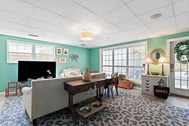 4760 ORTEGA Boulevard, Jacksonville, FL 32210