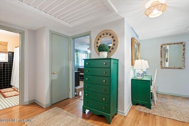 4760 ORTEGA Boulevard, Jacksonville, FL 32210