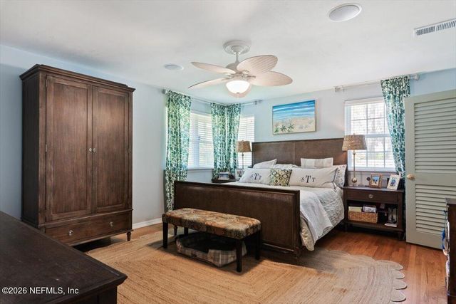 4760 ORTEGA Boulevard, Jacksonville, FL 32210