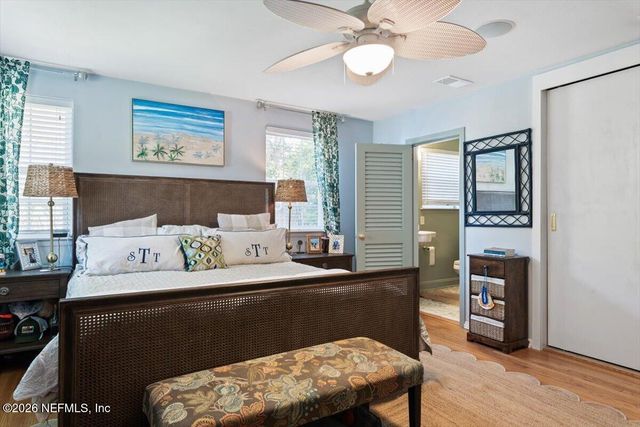 4760 ORTEGA Boulevard, Jacksonville, FL 32210