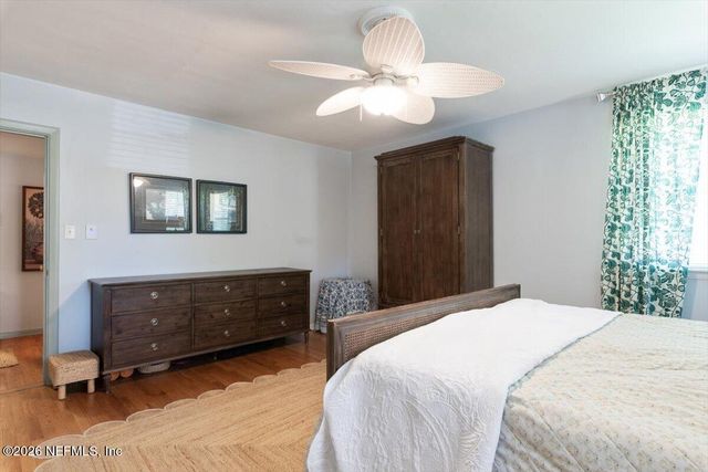 4760 ORTEGA Boulevard, Jacksonville, FL 32210