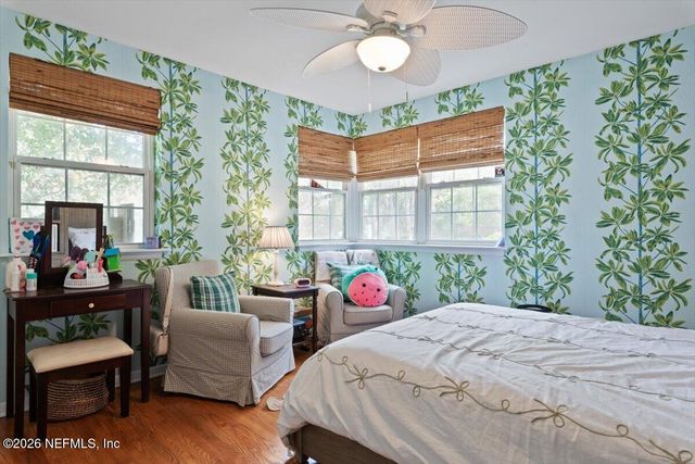 4760 ORTEGA Boulevard, Jacksonville, FL 32210