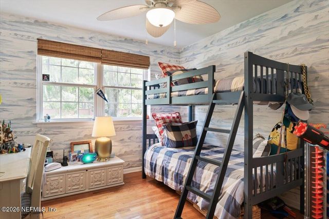 4760 ORTEGA Boulevard, Jacksonville, FL 32210