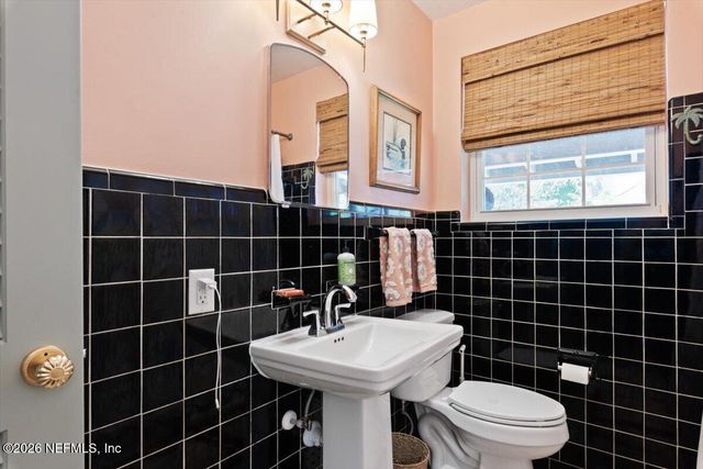 4760 ORTEGA Boulevard, Jacksonville, FL 32210