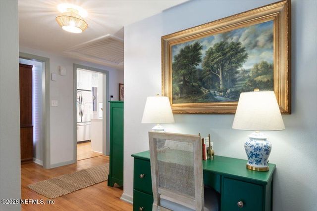 4760 ORTEGA Boulevard, Jacksonville, FL 32210