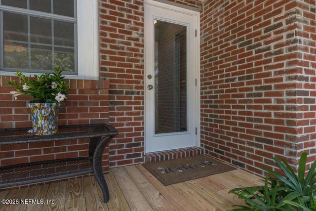 4760 ORTEGA Boulevard, Jacksonville, FL 32210