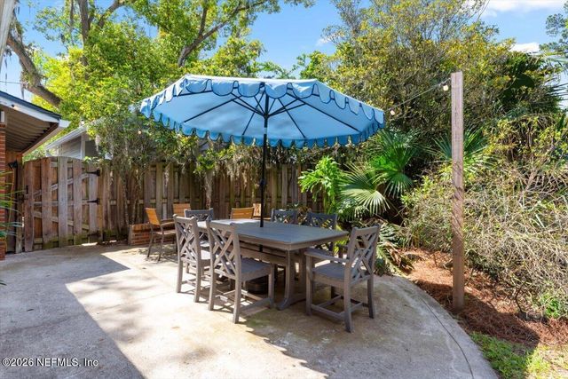 4760 ORTEGA Boulevard, Jacksonville, FL 32210