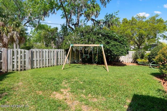 4760 ORTEGA Boulevard, Jacksonville, FL 32210