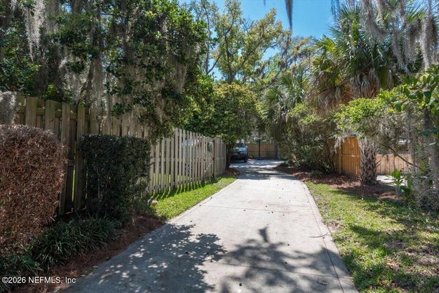 4760 ORTEGA Boulevard, Jacksonville, FL 32210