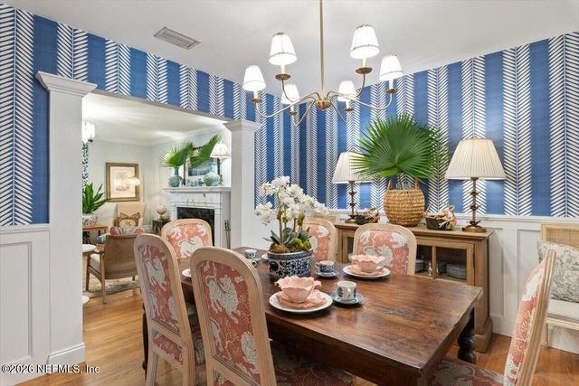 4760 ORTEGA Boulevard, Jacksonville, FL 32210