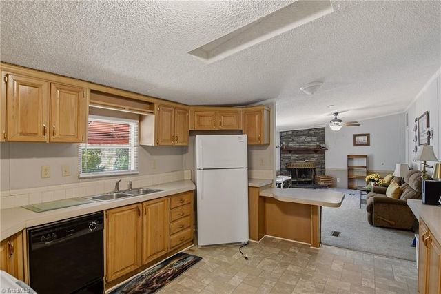 1810 Wilma Avenue, Winston-salem, NC 27127