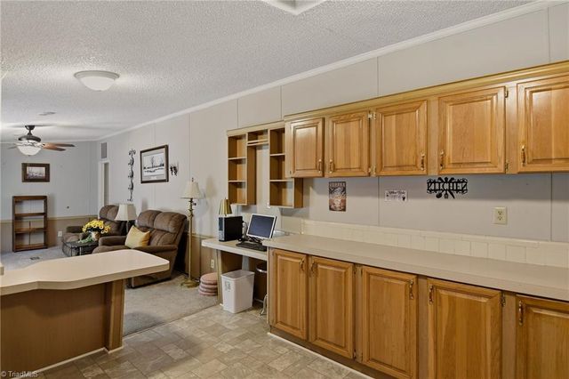 1810 Wilma Avenue, Winston-salem, NC 27127