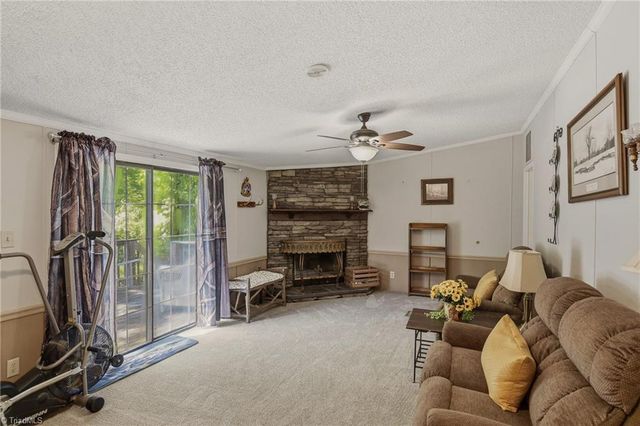 1810 Wilma Avenue, Winston-salem, NC 27127