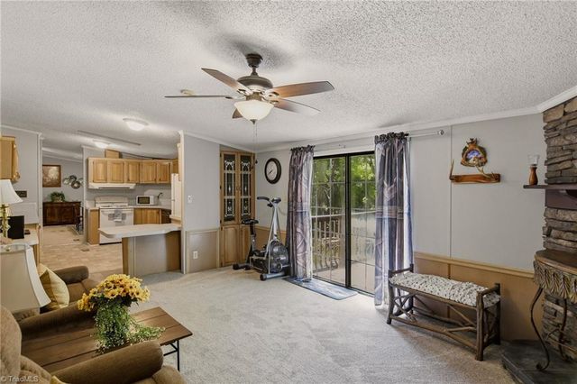 1810 Wilma Avenue, Winston-salem, NC 27127