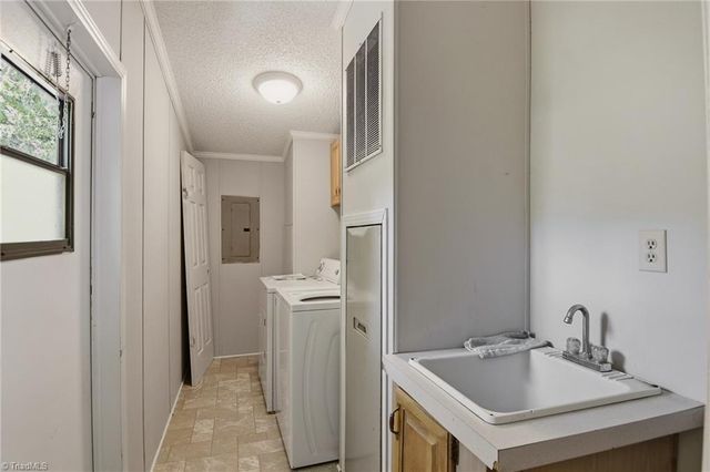 1810 Wilma Avenue, Winston-salem, NC 27127