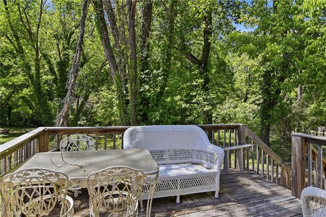 1810 Wilma Avenue, Winston-salem, NC 27127