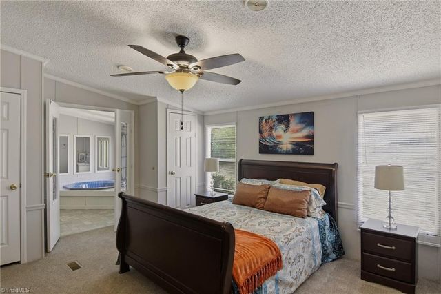 1810 Wilma Avenue, Winston-salem, NC 27127