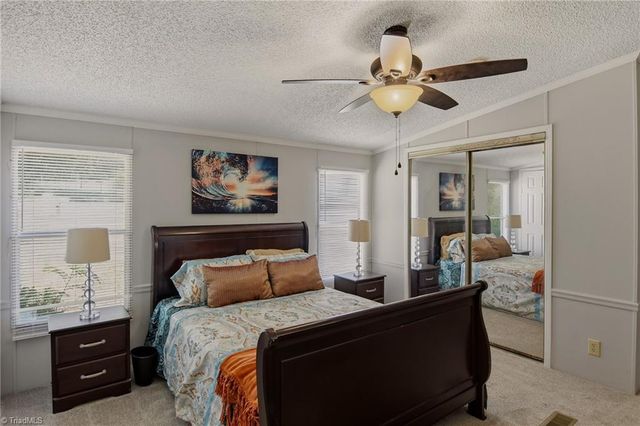 1810 Wilma Avenue, Winston-salem, NC 27127