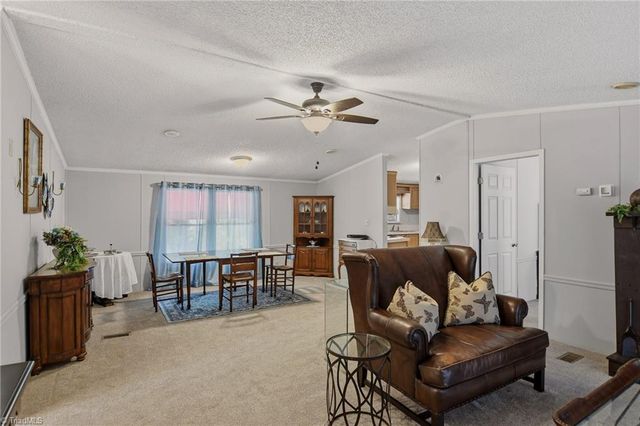 1810 Wilma Avenue, Winston-salem, NC 27127