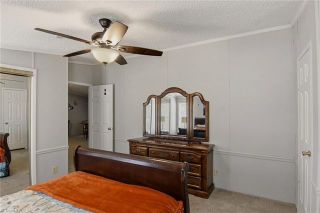 1810 Wilma Avenue, Winston-salem, NC 27127