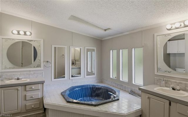 1810 Wilma Avenue, Winston-salem, NC 27127