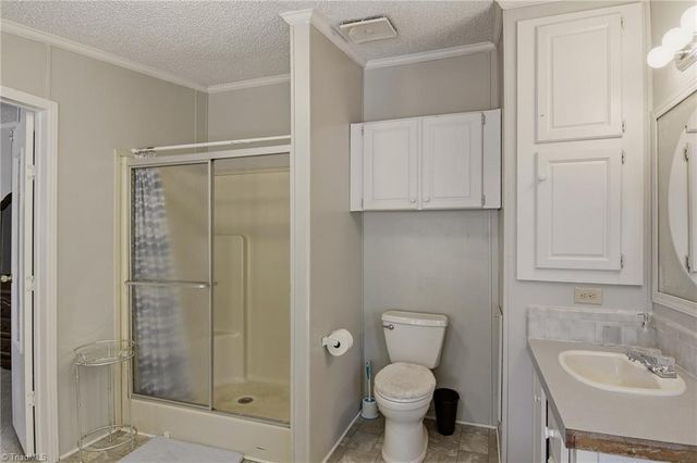 1810 Wilma Avenue, Winston-salem, NC 27127