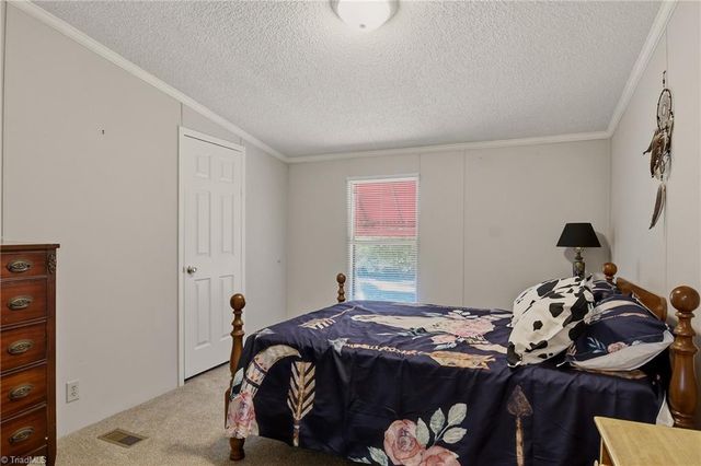 1810 Wilma Avenue, Winston-salem, NC 27127