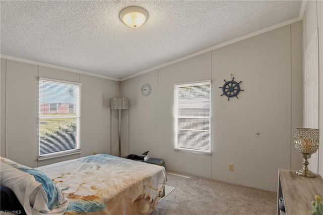 1810 Wilma Avenue, Winston-salem, NC 27127