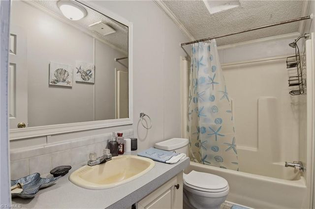 1810 Wilma Avenue, Winston-salem, NC 27127