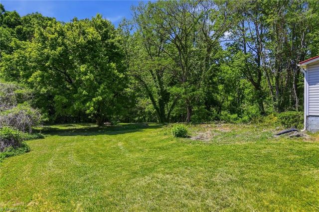 1810 Wilma Avenue, Winston-salem, NC 27127