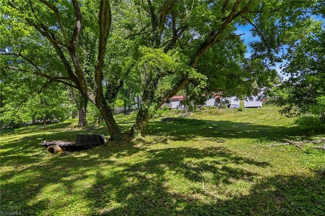 1810 Wilma Avenue, Winston-salem, NC 27127