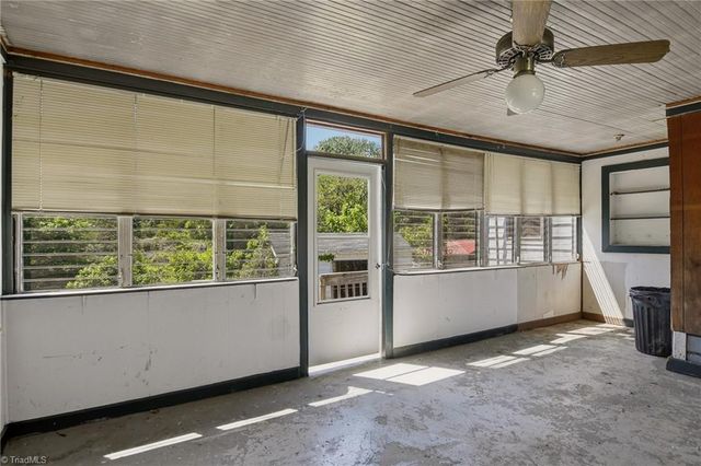1810 Wilma Avenue, Winston-salem, NC 27127