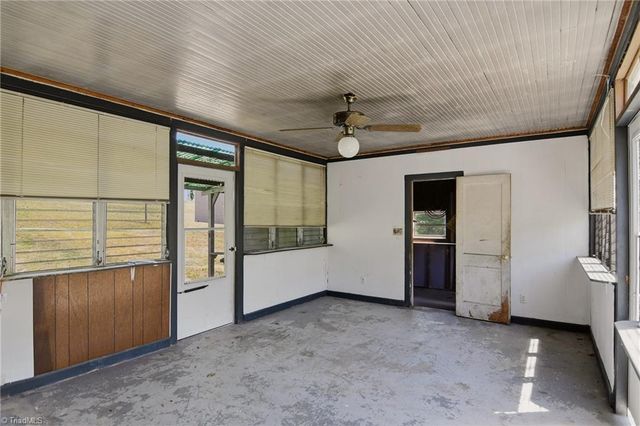 1810 Wilma Avenue, Winston-salem, NC 27127
