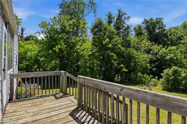 1810 Wilma Avenue, Winston-salem, NC 27127