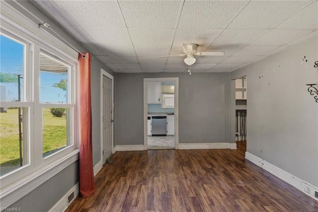 1810 Wilma Avenue, Winston-salem, NC 27127