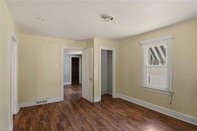 1810 Wilma Avenue, Winston-salem, NC 27127