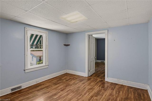 1810 Wilma Avenue, Winston-salem, NC 27127