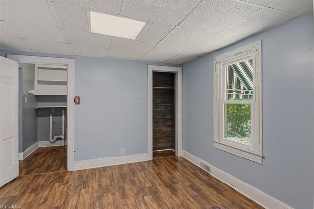 1810 Wilma Avenue, Winston-salem, NC 27127