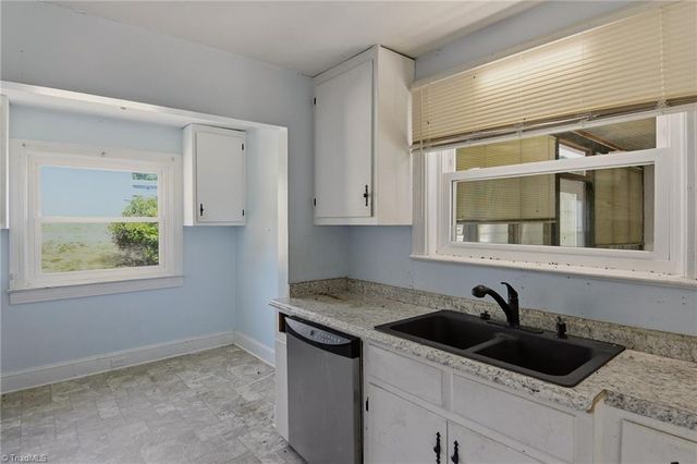 1810 Wilma Avenue, Winston-salem, NC 27127