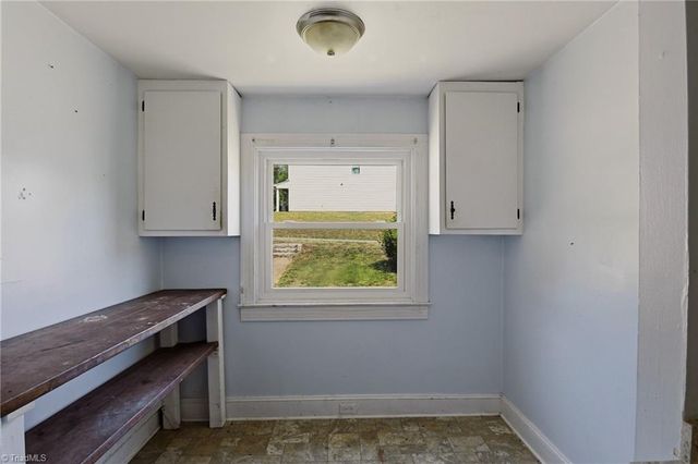 1810 Wilma Avenue, Winston-salem, NC 27127