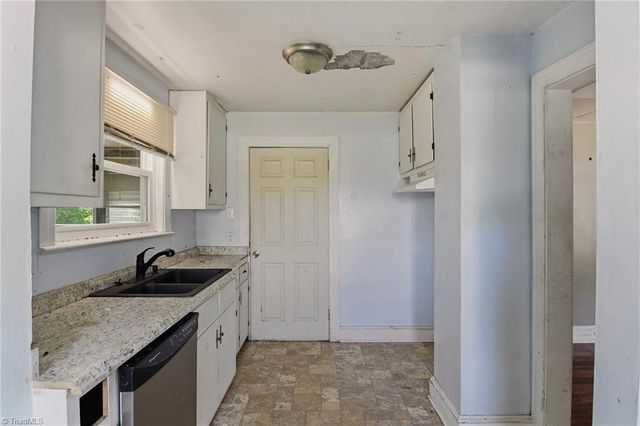 1810 Wilma Avenue, Winston-salem, NC 27127