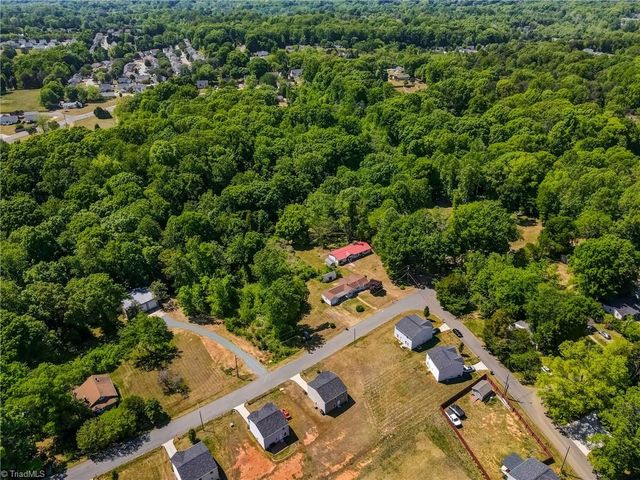1810 Wilma Avenue, Winston-salem, NC 27127