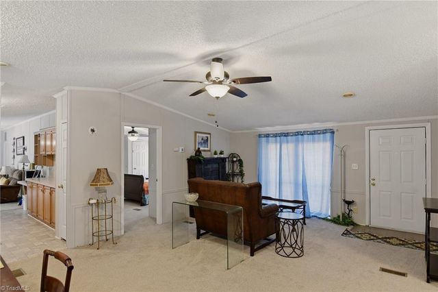 1810 Wilma Avenue, Winston-salem, NC 27127
