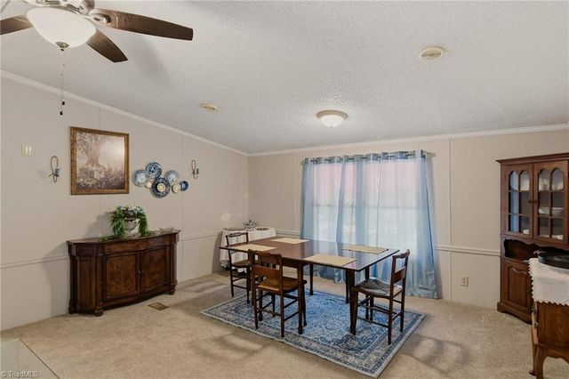 1810 Wilma Avenue, Winston-salem, NC 27127