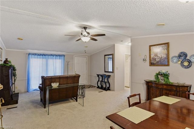 1810 Wilma Avenue, Winston-salem, NC 27127