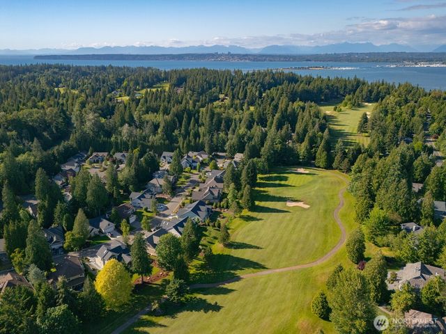 8632 Blue Grouse Way, Blaine, WA 98230