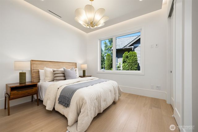 8632 Blue Grouse Way, Blaine, WA 98230
