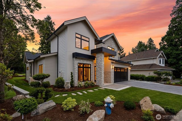 8632 Blue Grouse Way, Blaine, WA 98230