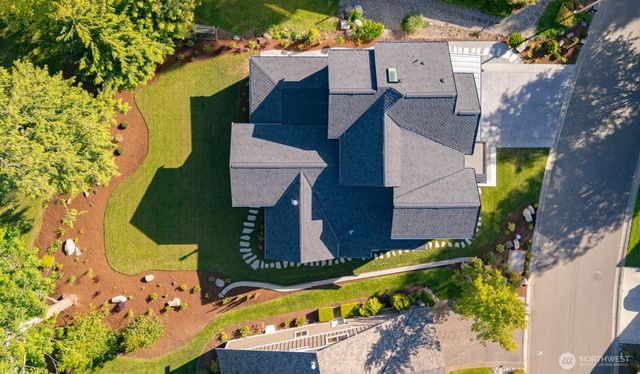 8632 Blue Grouse Way, Blaine, WA 98230