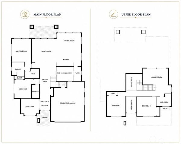 8632 Blue Grouse Way, Blaine, WA 98230